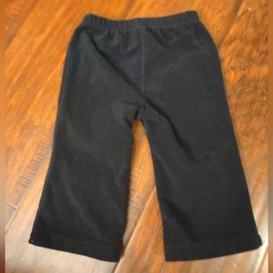 Carter's Infant Pants